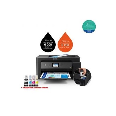 Epson LQ-2190