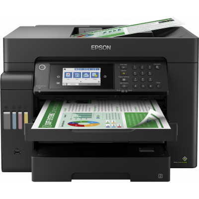 EPSON L6270
