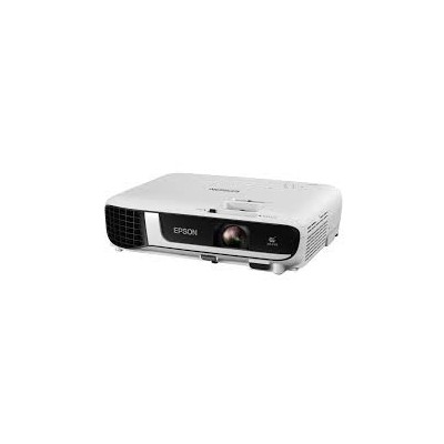 EPSON EB-W51 WXGA