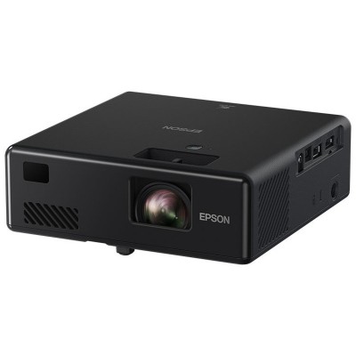 EPSON EB-E20 XGA