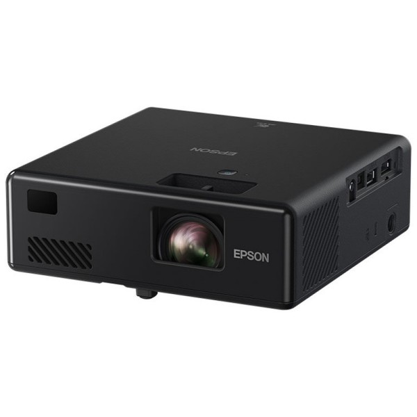 EPSON EF-11