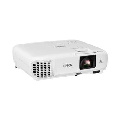 EPSON EB-E20 XGA