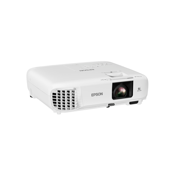 EPSON EB-W49