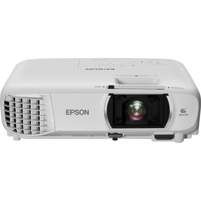 EPSON EB-E20 XGA