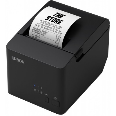 Lexmark MX331adn