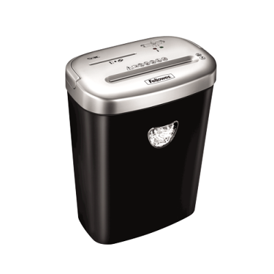 Fellowes Powershred 53C