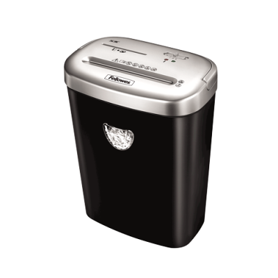 Fellowes Powershred 53C