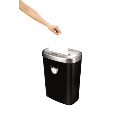 Fellowes Powershred 53C