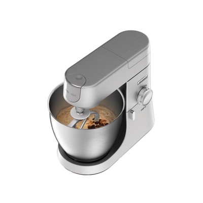 Kenwood Chef XL KVL4100S