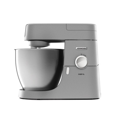 Kenwood Chef XL KVL4100S