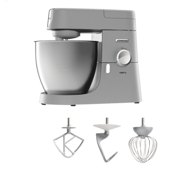 Kenwood Chef XL KVL4100S