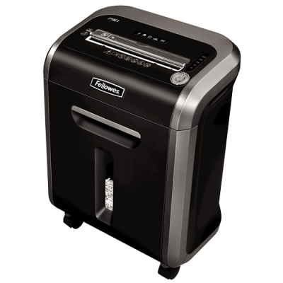 FELLOWES SPECTRA  A3-FEL-PLAS20-5738301
