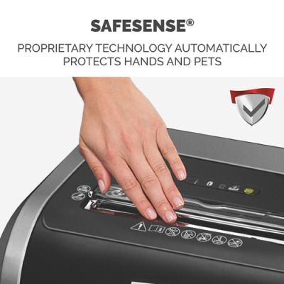 Fellowes Powershred 79Ci