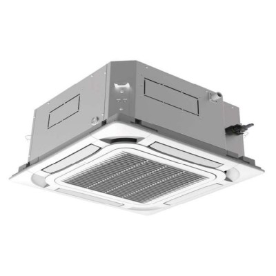 Condor CA60-E6IT3 Inverter