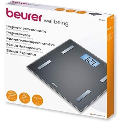 Beurer BF180