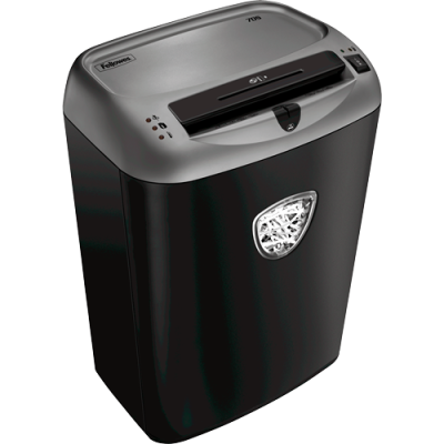 FELLOWES SPECTRA  A3-FEL-PLAS20-5738301