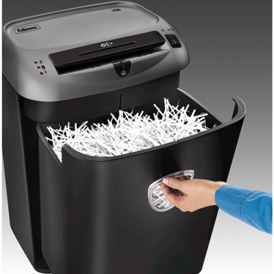 Fellowes Powershred 70S