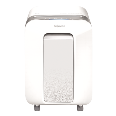 Fellowes Powershred LX201