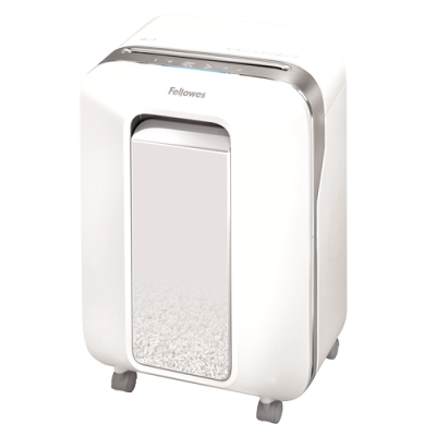 FELLOWES SPECTRA  A3-FEL-PLAS20-5738301