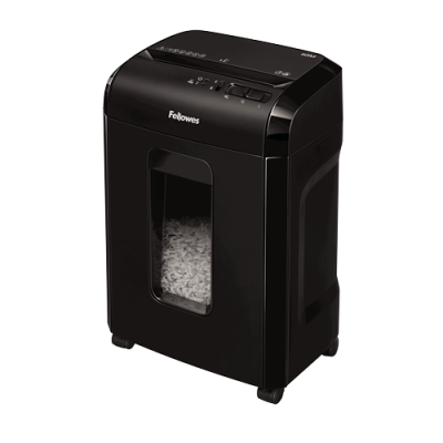 FELLOWES SPECTRA  A3-FEL-PLAS20-5738301