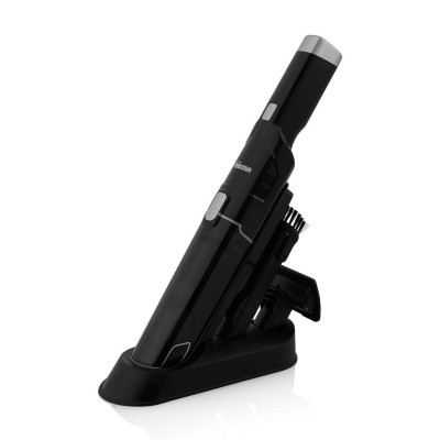 LIVOO DOH137R