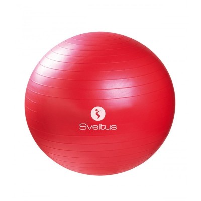 SVELTUS AB roller