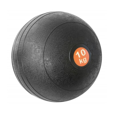 SVELTUS AB roller