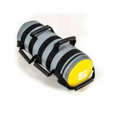 SVELTUS AB roller