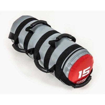 Step CHJ  PRO 110 CM