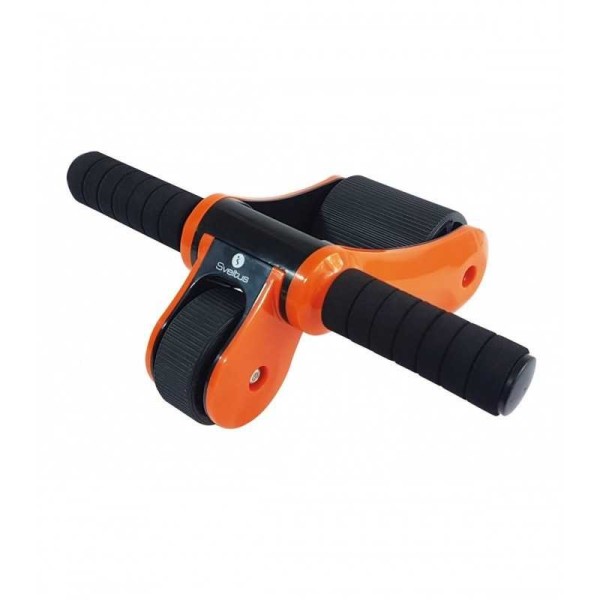 SVELTUS AB roller