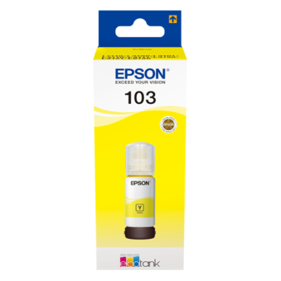 Epson EcoTank L3251