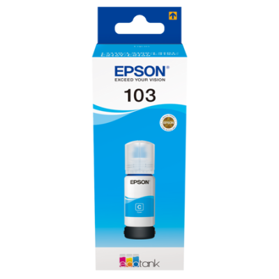 EPSON L3210
