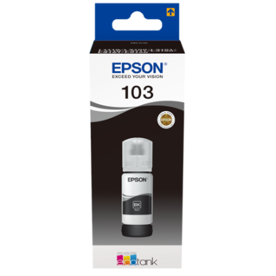 Epson LQ-2190
