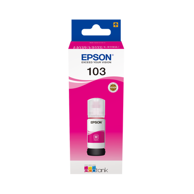 EPSON L6270