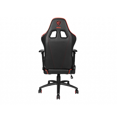 MSI MAG CH120 X
