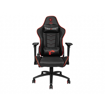 MSI MAG CH120 X