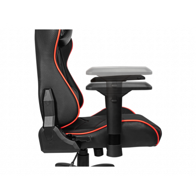 MSI MAG CH120 X
