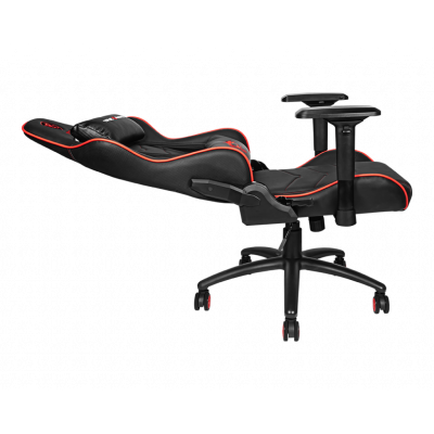 MSI MAG CH120 X