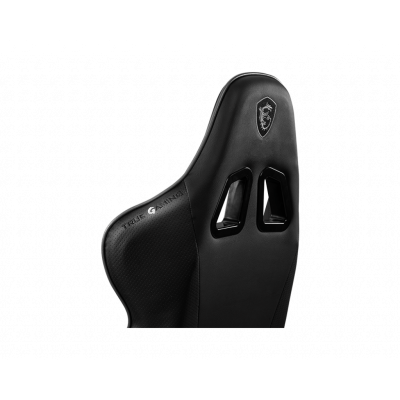 MSI MAG CH120 I
