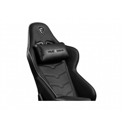 MSI MAG CH120 I