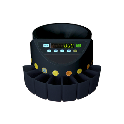 Hardybill Double Power DP7300