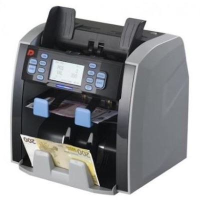 Hardybill Double Power DP7300