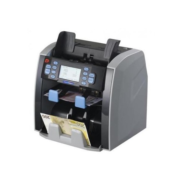 HARDYBILL DOUBLE POCHE DP-8122