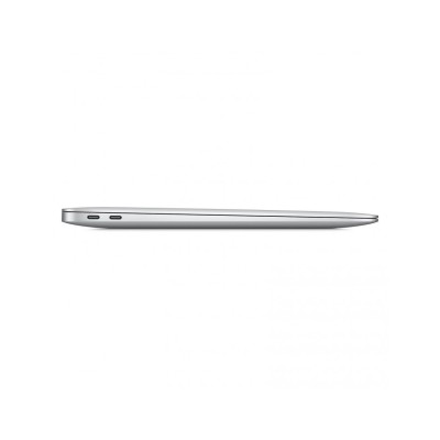 Apple MacBook Air 13 M1 8Go / 256Go SSD Silver