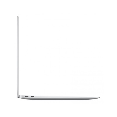 Apple MacBook Air 13 M1 8Go / 256Go SSD Silver