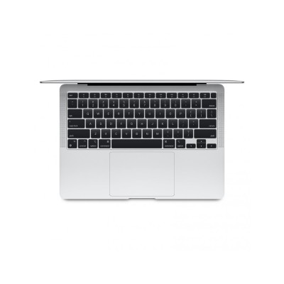 Apple MacBook Air 13 M1 8Go / 256Go SSD Silver