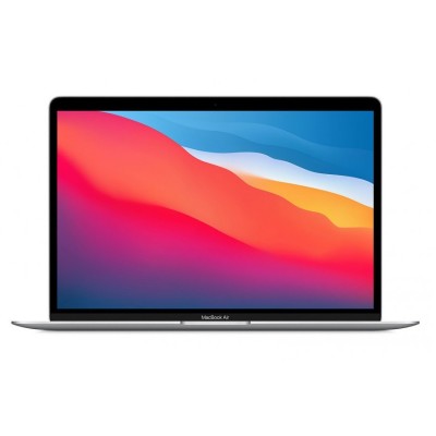 Lenovo IdeaPad 3 15ITL6 i7 11è Gen 8Go / 512Go