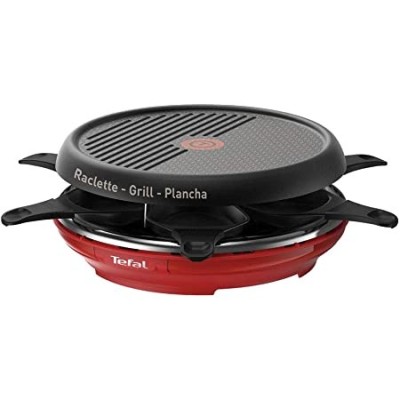 Tefal Colormania
