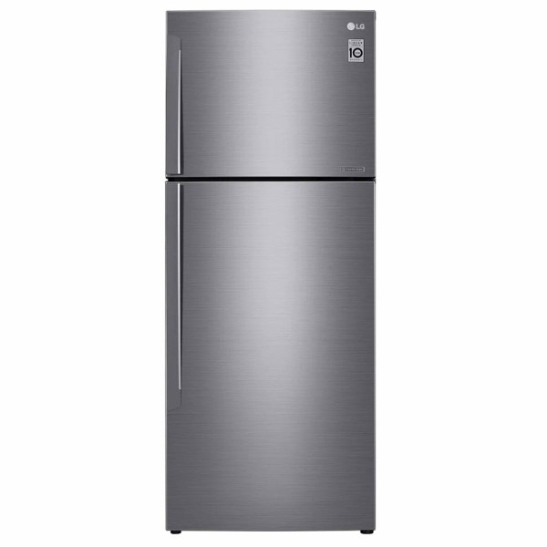 LG GL-C502HLCL