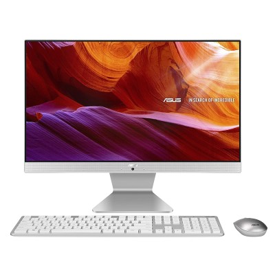 HP 15-fd0027nk i3 N305 8Go / 512Go SSD